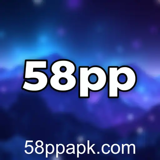 Emerging Trends in Gaming 2025