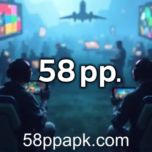 The Revolution of Online Gaming in the Mid-2020s