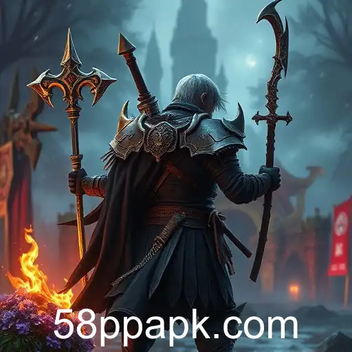 Exploring Role-Playing Games: A World of Depth and Imagination