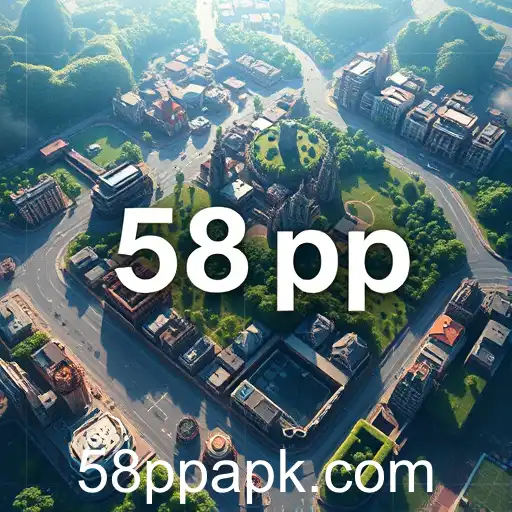 Exploring the Intricacies of 'Simulations': Unveiling the 58pp Phenomenon